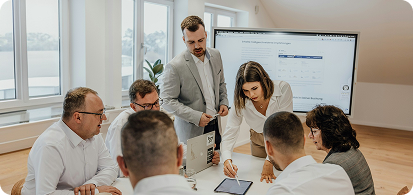 Юридическая защита